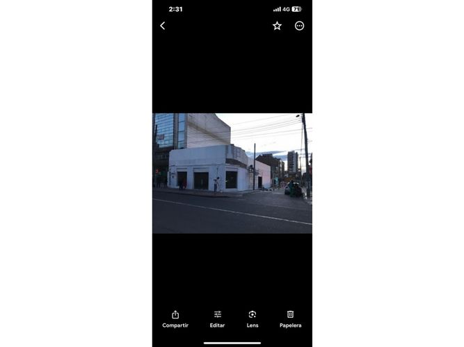 Local en  Venta en Zona chapinero, Bogotá - Miniatura 11