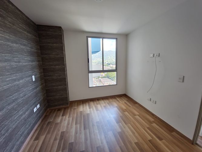 Apartaestudio en  Arriendo en Milan, Dosquebradas - Miniatura 5