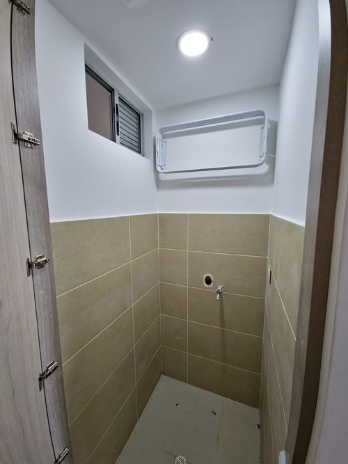 Apartaestudio en  Arriendo en Milan, Dosquebradas - Miniatura 10