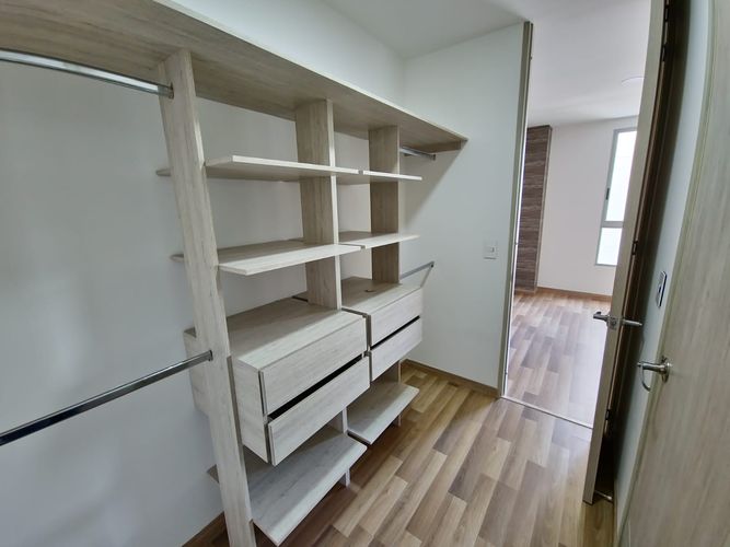Apartaestudio en  Arriendo en Milan, Dosquebradas - Miniatura 8