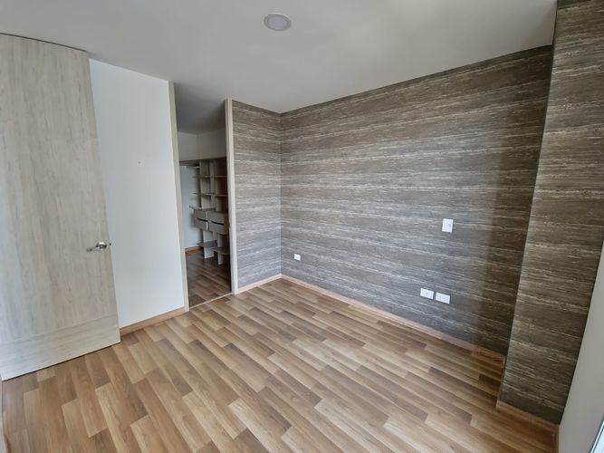 Apartaestudio en  Arriendo en Milan, Dosquebradas - Miniatura 6
