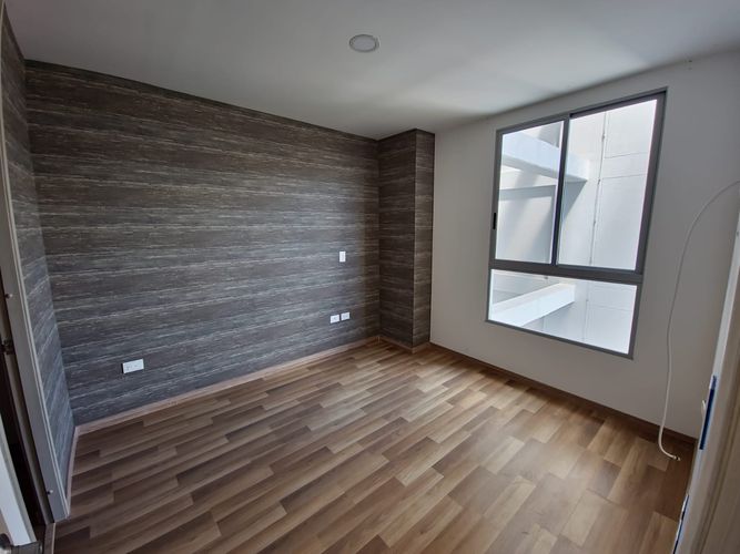 Apartaestudio en  Arriendo en Milan, Dosquebradas - Miniatura 7