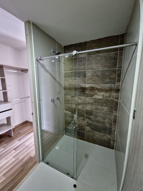 Apartaestudio en  Arriendo en Milan, Dosquebradas - Miniatura 16