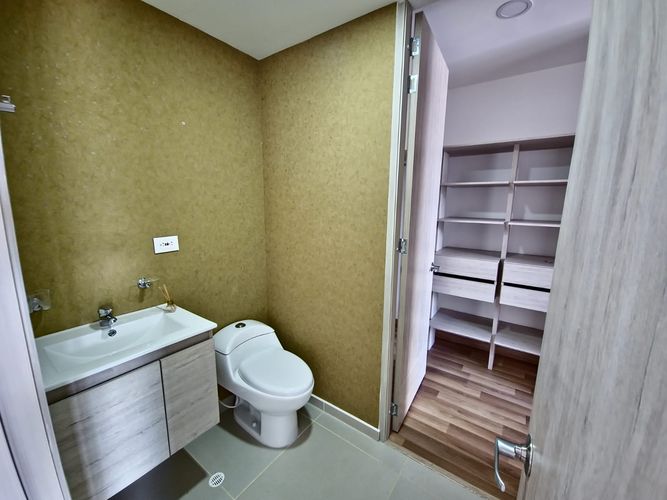 Apartaestudio en  Arriendo en Milan, Dosquebradas - Miniatura 13