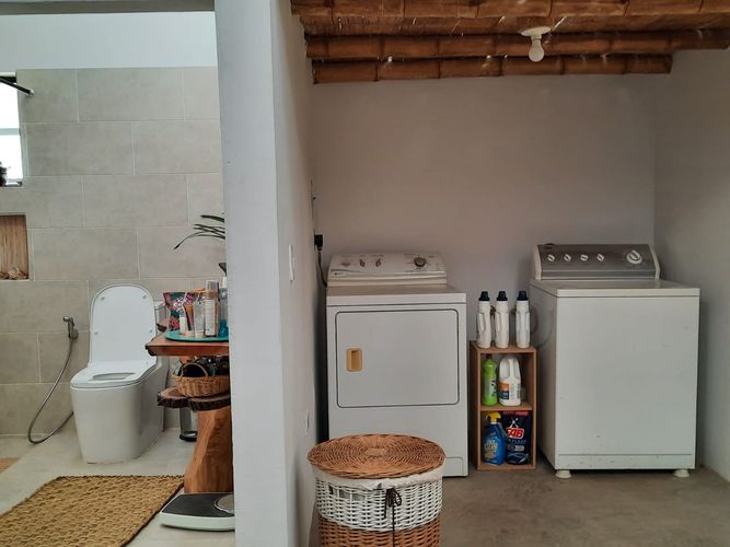 Finca en  Arriendo en Centro 1, La vega - Miniatura 8