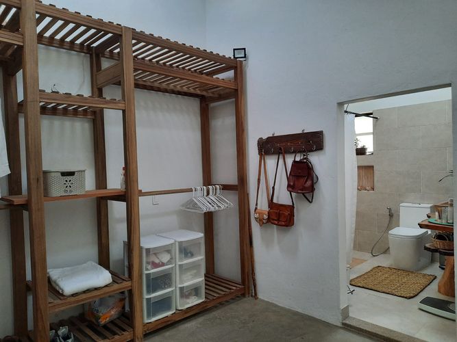 Finca en  Arriendo en Centro 1, La vega - Miniatura 9