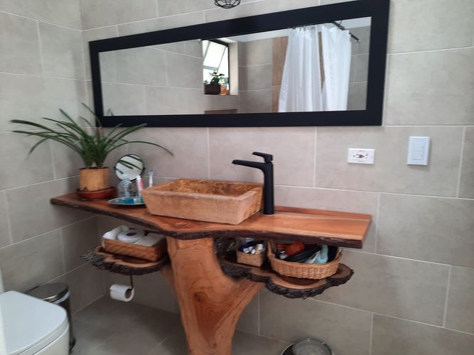 Finca en  Arriendo en Centro 1, La vega - Miniatura 11