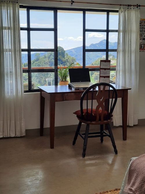 Finca en  Arriendo en Centro 1, La vega - Miniatura 12