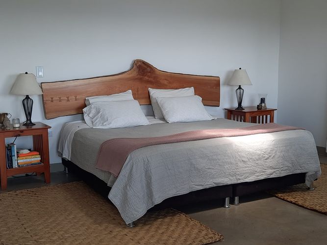 Finca en  Arriendo en Centro 1, La vega - Miniatura 13
