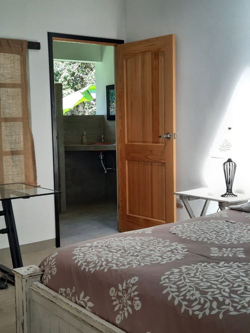 Finca en  Arriendo en Centro 1, La vega - Miniatura 16