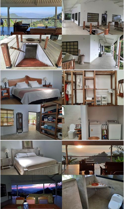 Finca en  Arriendo en Centro 1, La vega - Miniatura 26