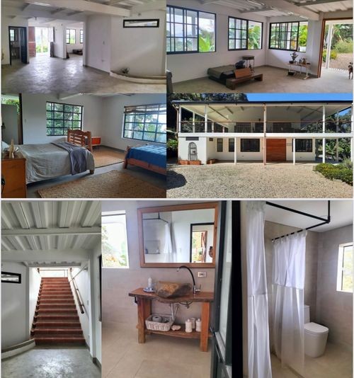 Finca en  Arriendo en Centro 1, La vega - Miniatura 30