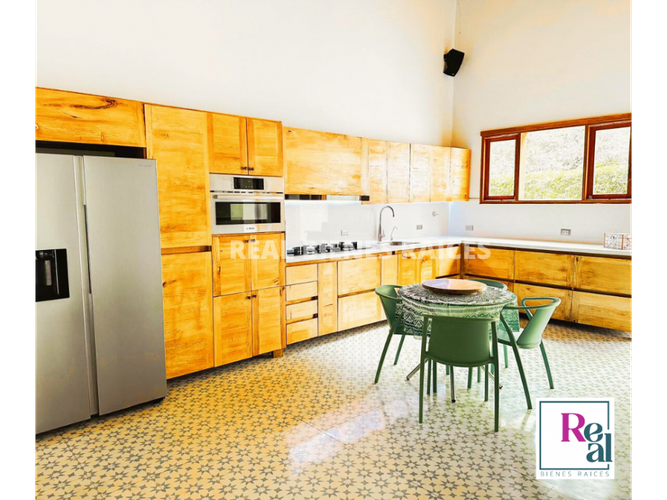 Finca en  Venta en La ceja - Miniatura 2