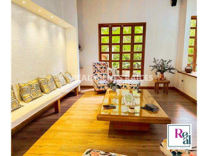 Finca en  Venta en La ceja - Miniatura 4
