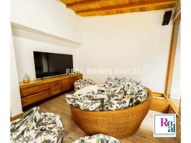 Finca en  Venta en La ceja - Miniatura 5