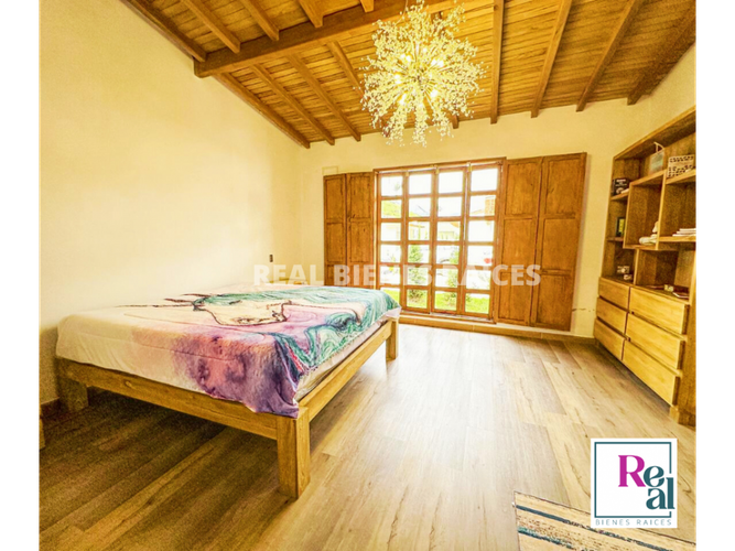 Finca en  Venta en La ceja - Miniatura 8