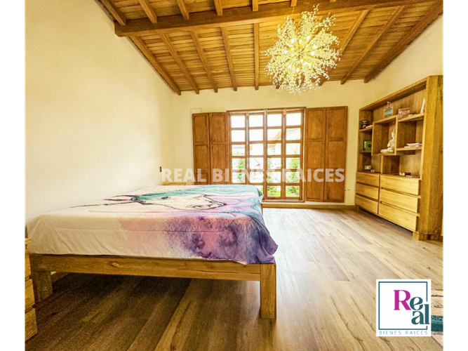 Finca en  Venta en La ceja - Miniatura 9