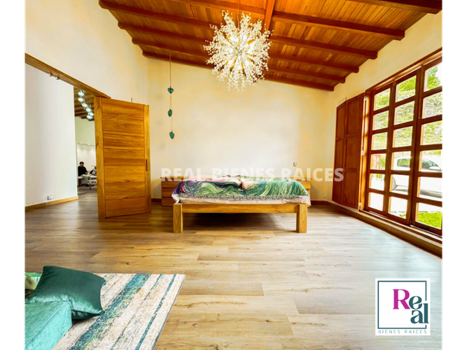 Finca en  Venta en La ceja - Miniatura 10