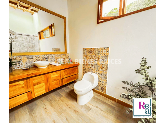 Finca en  Venta en La ceja - Miniatura 11