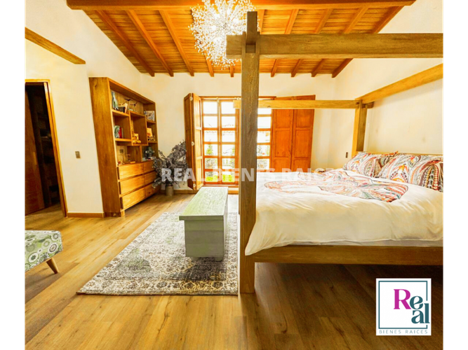 Finca en  Venta en La ceja - Miniatura 13
