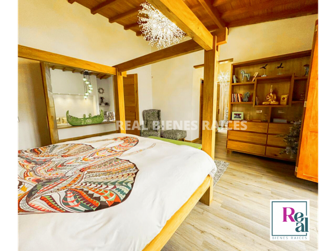 Finca en  Venta en La ceja - Miniatura 14