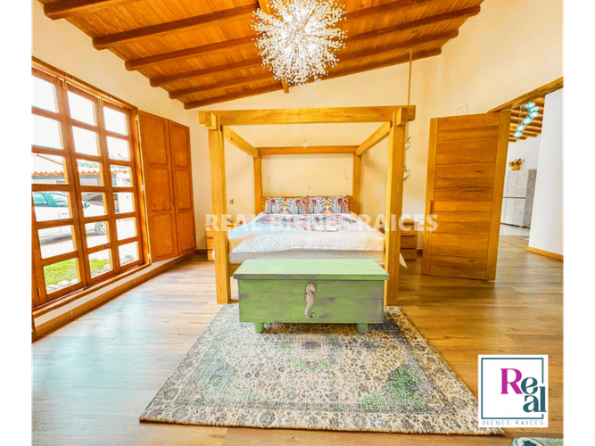 Finca en  Venta en La ceja - Miniatura 15