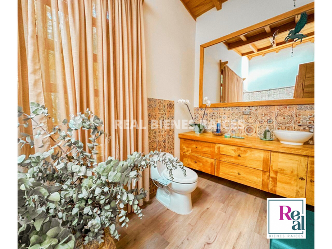 Finca en  Venta en La ceja - Miniatura 17