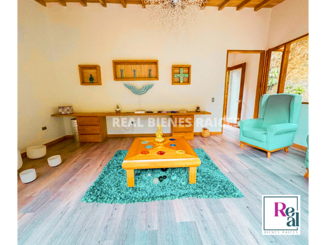 Finca en  Venta en La ceja - Miniatura 18