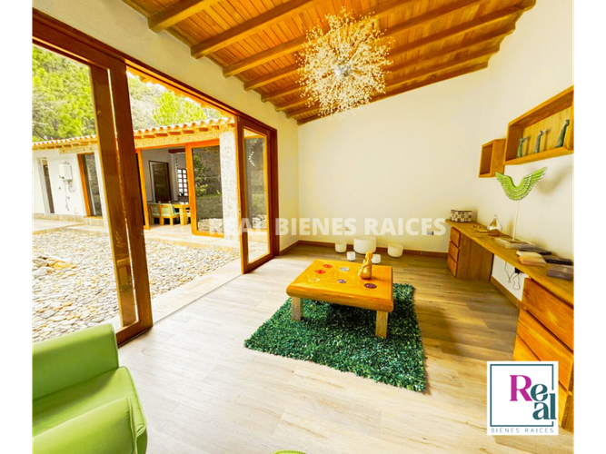 Finca en  Venta en La ceja - Miniatura 19