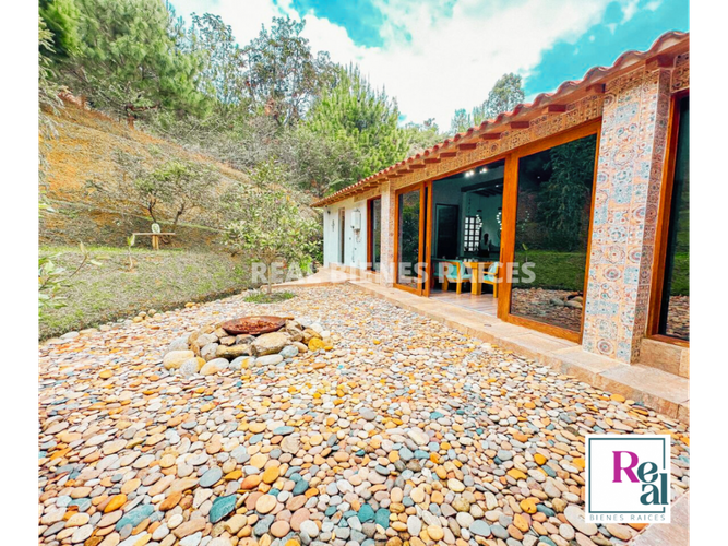 Finca en  Venta en La ceja - Miniatura 21