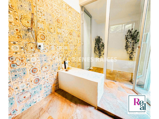 Finca en  Venta en La ceja - Miniatura 22
