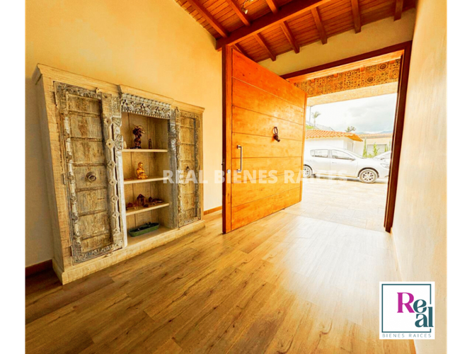 Finca en  Venta en La ceja - Miniatura 23