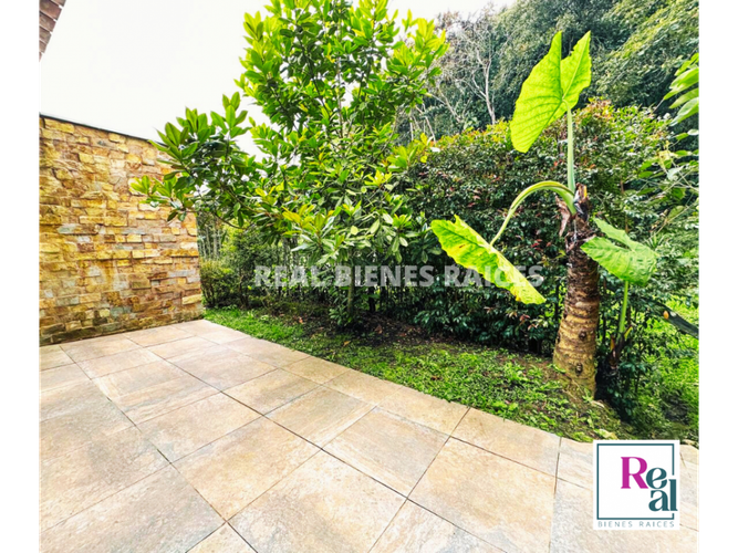 Finca en  Venta en La ceja - Miniatura 24