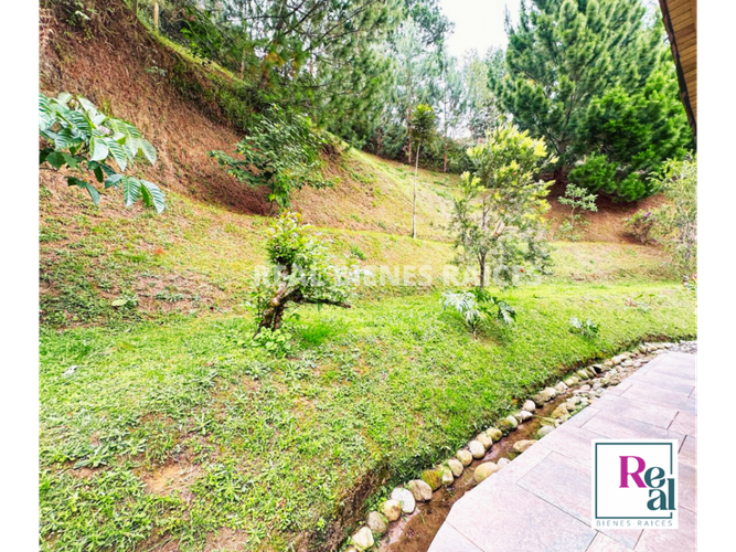 Finca en  Venta en La ceja - Miniatura 25