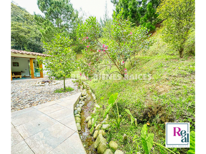 Finca en  Venta en La ceja - Miniatura 26