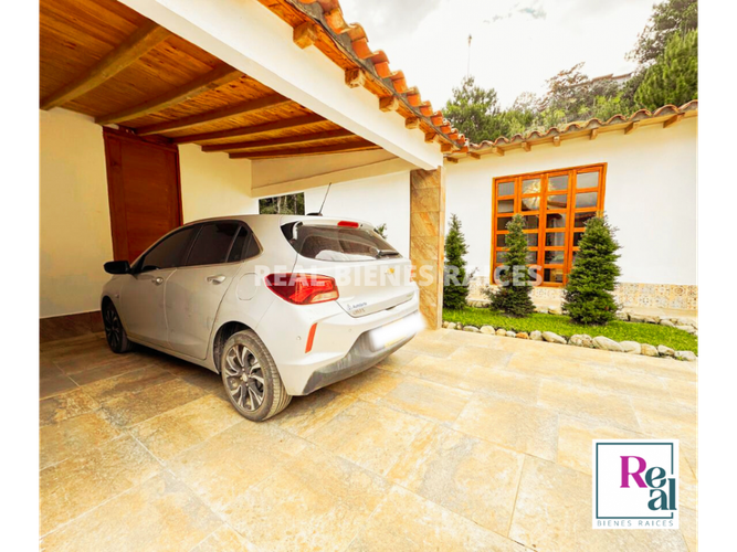 Finca en  Venta en La ceja - Miniatura 27