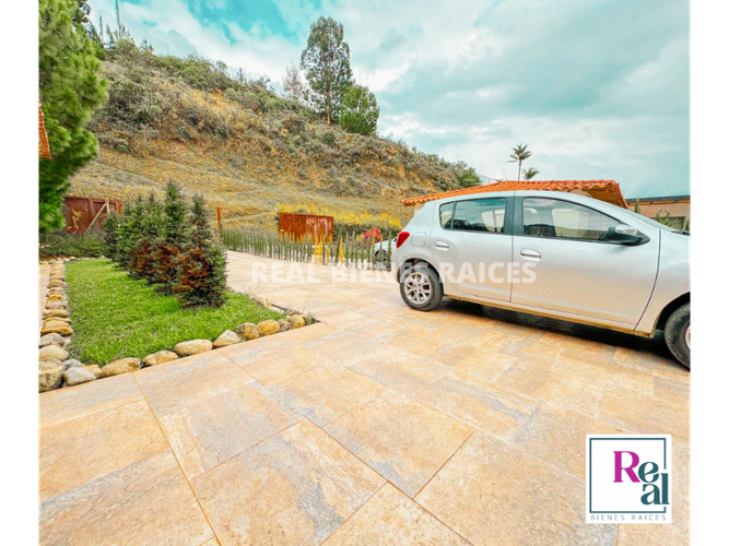 Finca en  Venta en La ceja - Miniatura 28