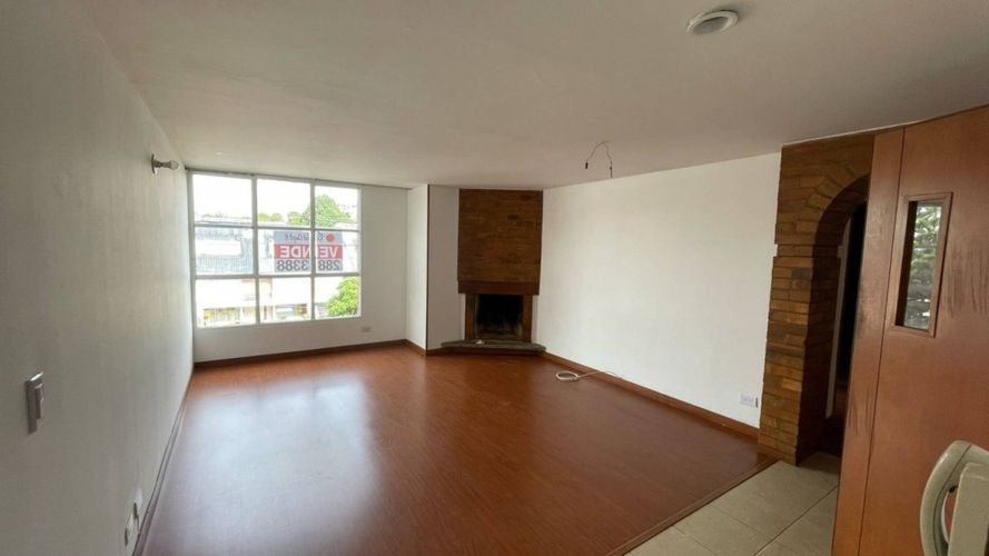 Apartamento en  Venta en Cedritos, Bogotá - Miniatura 3