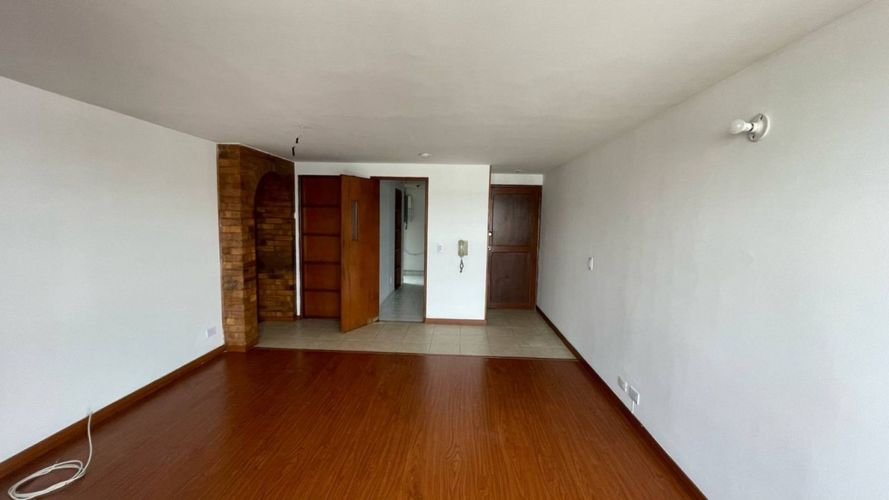 Apartamento en  Venta en Cedritos, Bogotá - Miniatura 7