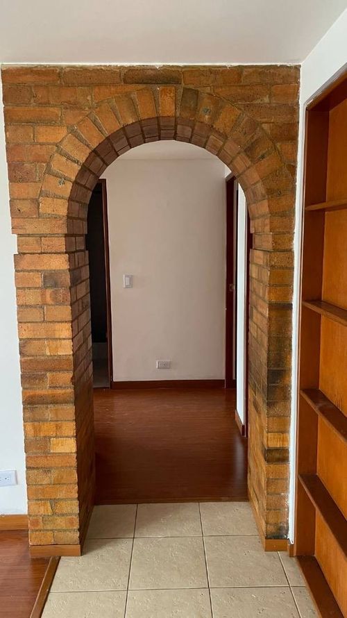 Apartamento en  Venta en Cedritos, Bogotá - Miniatura 8