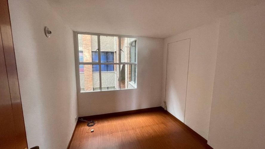 Apartamento en  Venta en Cedritos, Bogotá - Miniatura 9