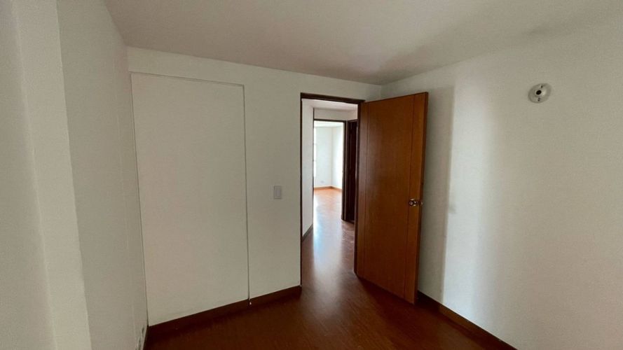 Apartamento en  Venta en Cedritos, Bogotá - Miniatura 10