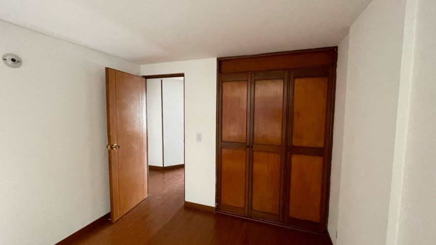 Apartamento en  Venta en Cedritos, Bogotá - Miniatura 11
