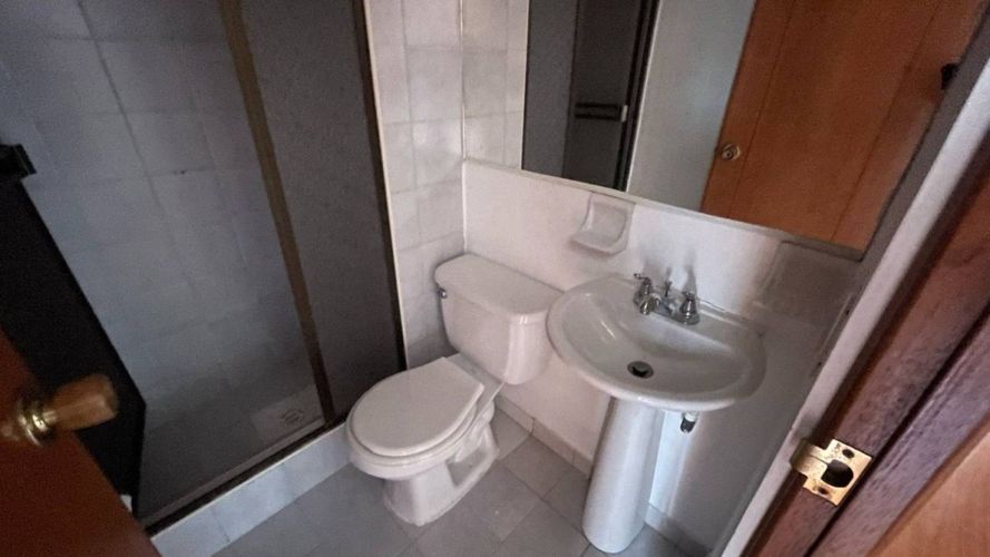 Apartamento en  Venta en Cedritos, Bogotá - Miniatura 12