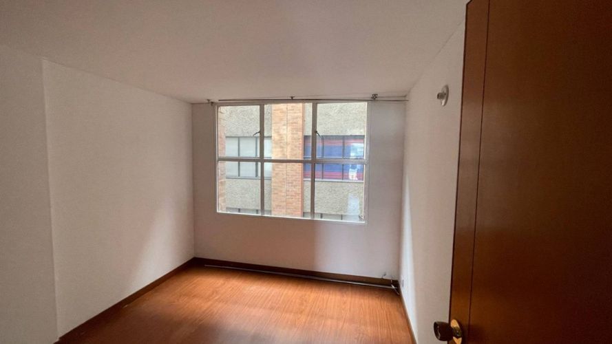 Apartamento en  Venta en Cedritos, Bogotá - Miniatura 13