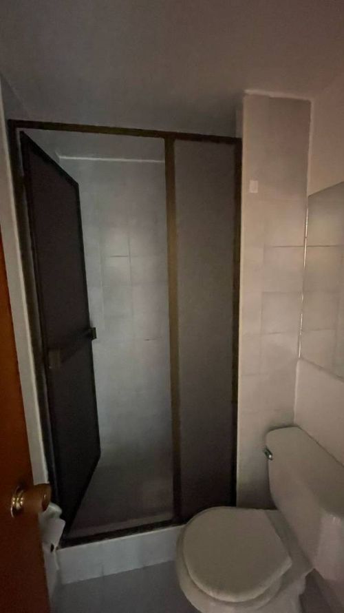 Apartamento en  Venta en Cedritos, Bogotá - Miniatura 14