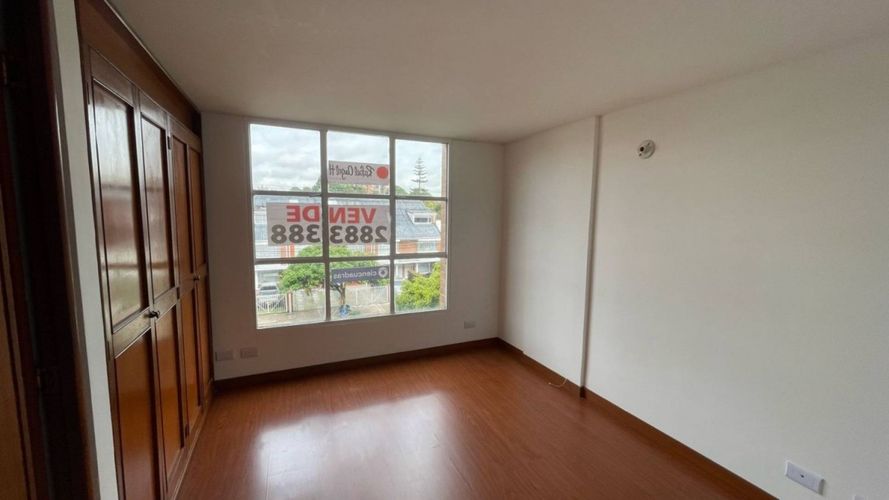 Apartamento en  Venta en Cedritos, Bogotá - Miniatura 15
