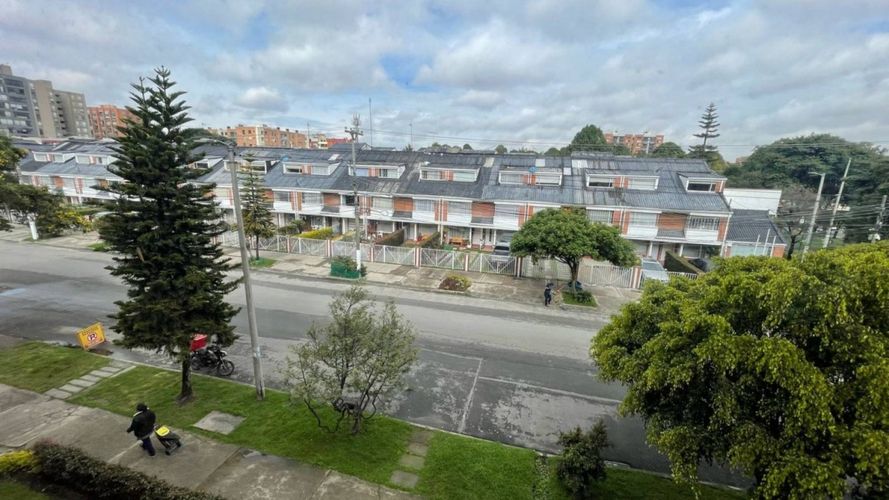 Apartamento en  Venta en Cedritos, Bogotá - Miniatura 16