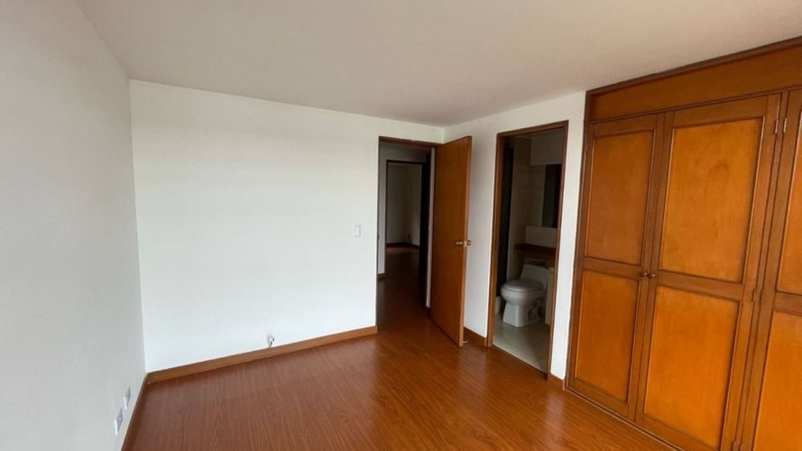 Apartamento en  Venta en Cedritos, Bogotá - Miniatura 17