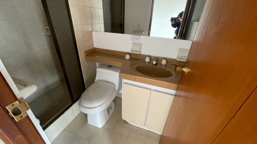 Apartamento en  Venta en Cedritos, Bogotá - Miniatura 18